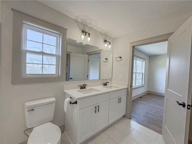 602 S Stribling St, Seneca, SC 29678 - photo 24