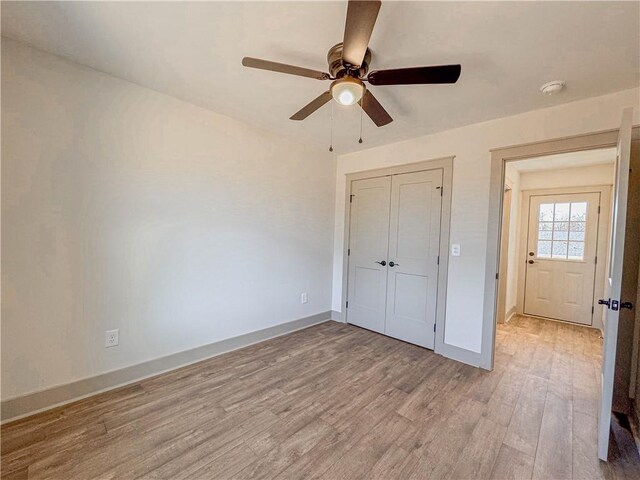 602 S Stribling St, Seneca, SC 29678 - photo 29