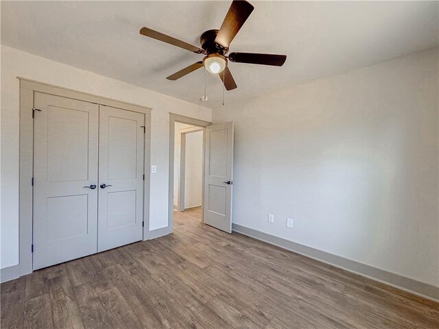 602 S Stribling St, Seneca, SC 29678 - photo 30