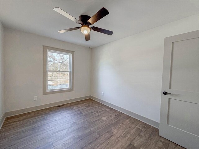 602 S Stribling St, Seneca, SC 29678 - photo 33