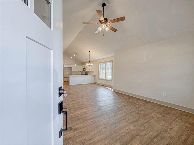 602 S Stribling St, Seneca, SC 29678 - photo 4
