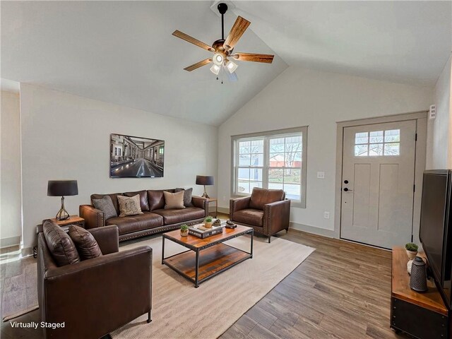 602 S Stribling St, Seneca, SC 29678 - photo 5