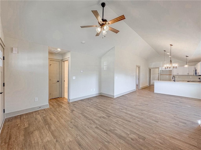 602 S Stribling St, Seneca, SC 29678 - photo 6