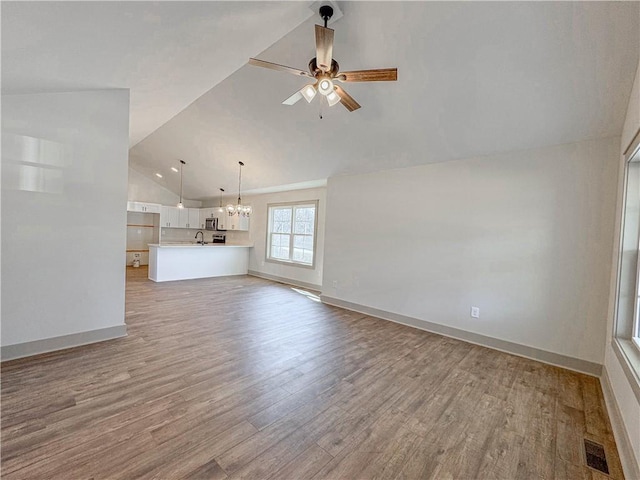 602 S Stribling St, Seneca, SC 29678 - photo 8