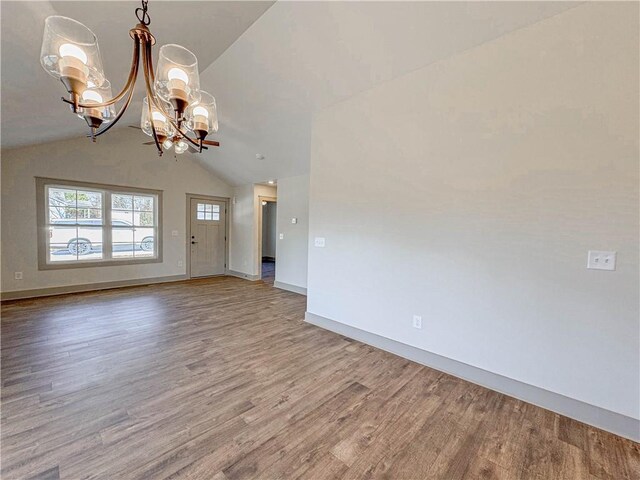 602 S Stribling St, Seneca, SC 29678 - photo 10