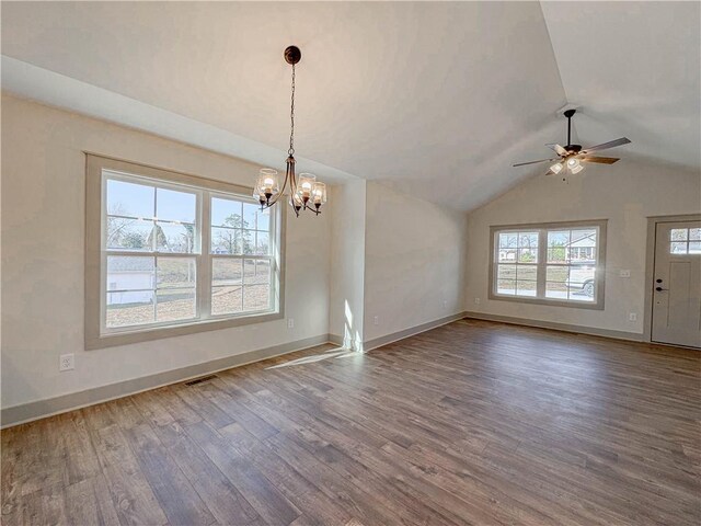 602 S Stribling St, Seneca, SC 29678 - photo 11