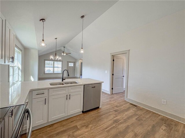 602 S Stribling St, Seneca, SC 29678 - photo 16