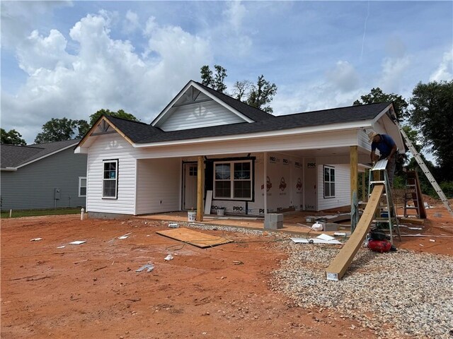 602 S Stribling St, Seneca, SC 29678 - photo 41
