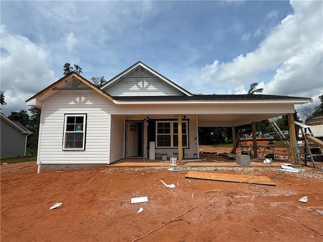 602 S Stribling St, Seneca, SC 29678 - photo 42