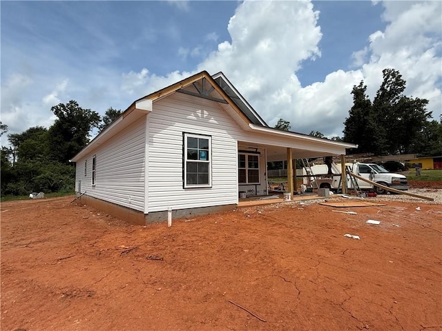 602 S Stribling St, Seneca, SC 29678 - photo 43