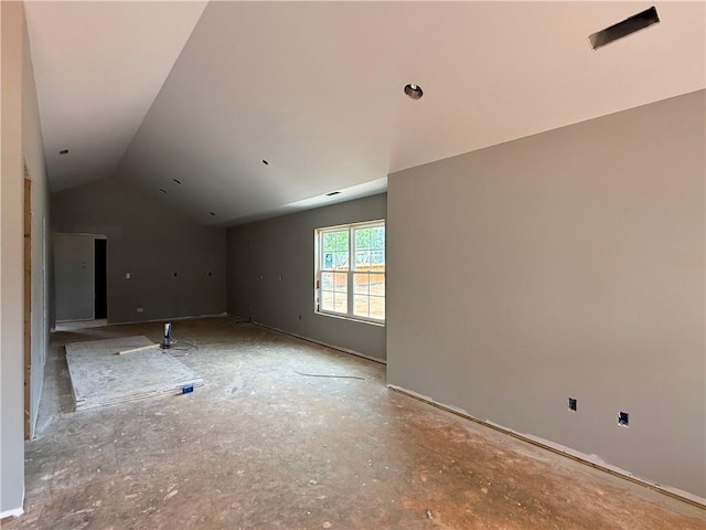 602 S Stribling St, Seneca, SC 29678 - photo 44
