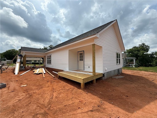 602 S Stribling St, Seneca, SC 29678 - photo 45