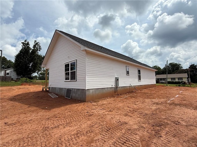 602 S Stribling St, Seneca, SC 29678 - photo 46