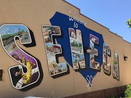 325 Code Cir, Seneca, SC 29678 - view of miscellaneous property collateral
