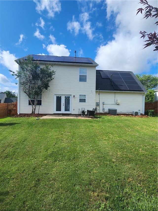 145 Fawnbrook Dr, Greer, SC 29650