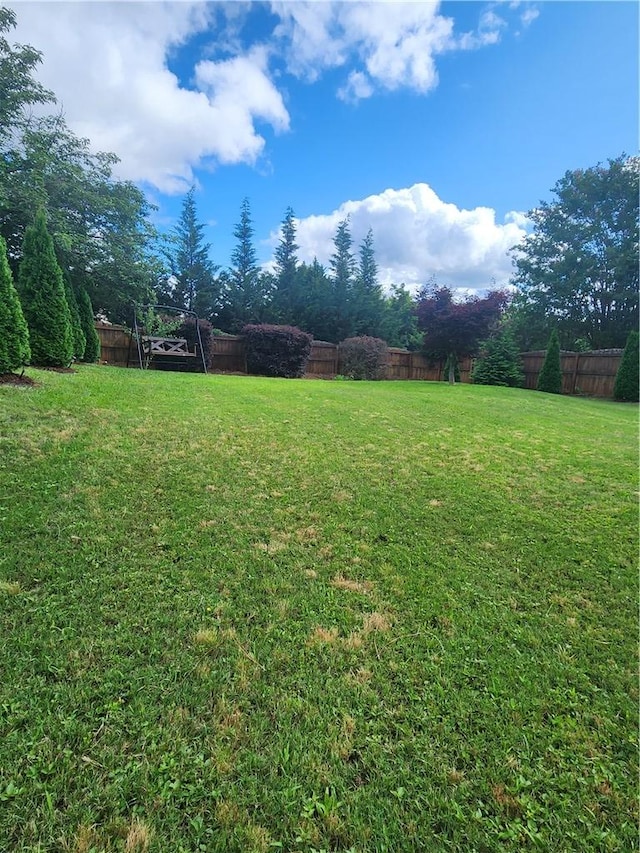 145 Fawnbrook Dr, Greer, SC 29650