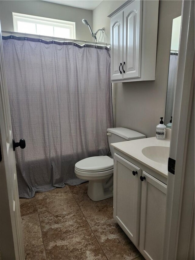 145 Fawnbrook Dr, Greer, SC 29650