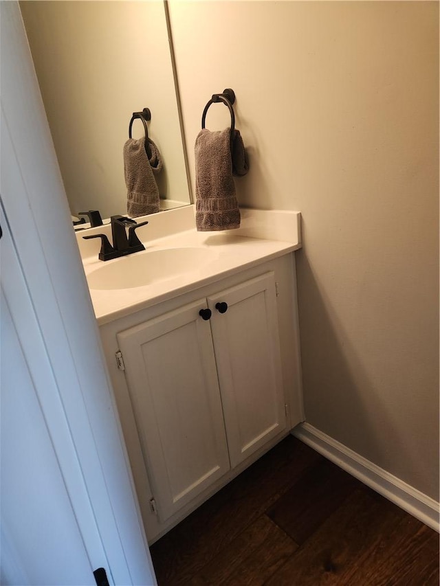145 Fawnbrook Dr, Greer, SC 29650