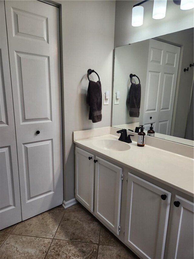 145 Fawnbrook Dr, Greer, SC 29650