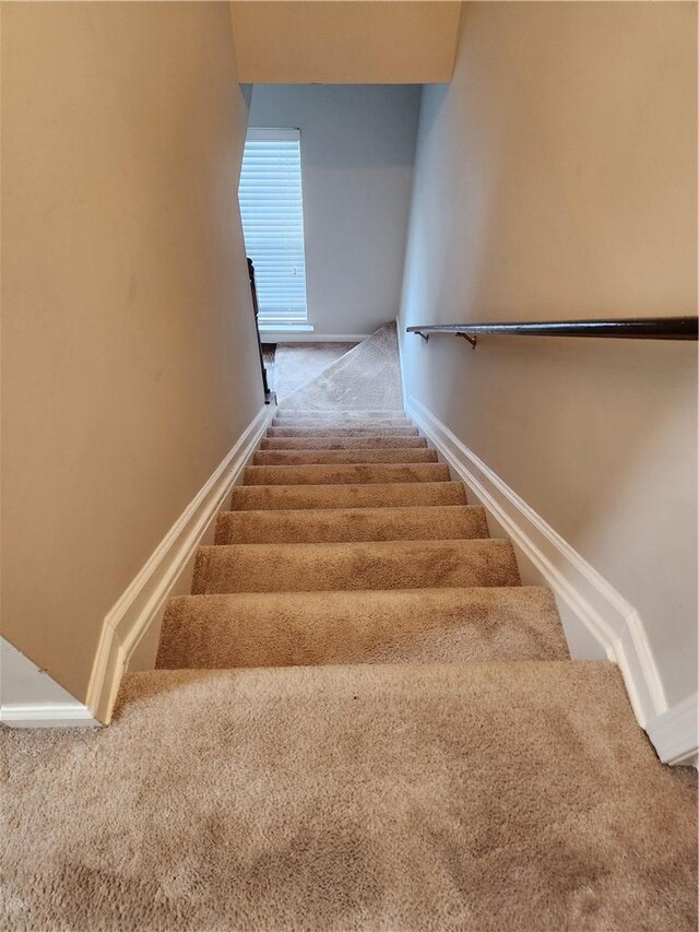 145 Fawnbrook Dr, Greer, SC 29650