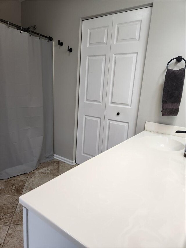 145 Fawnbrook Dr, Greer, SC 29650