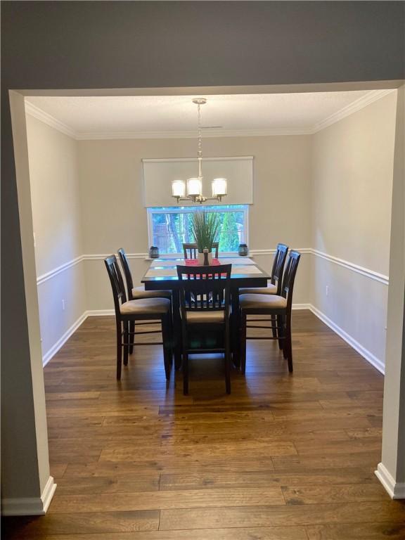 145 Fawnbrook Dr, Greer, SC 29650