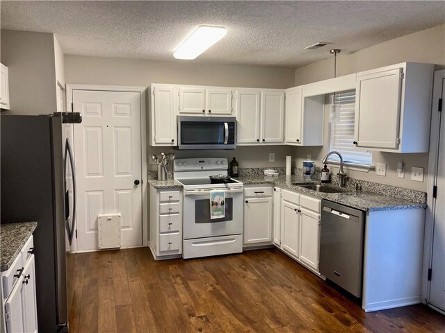 145 Fawnbrook Dr, Greer, SC 29650