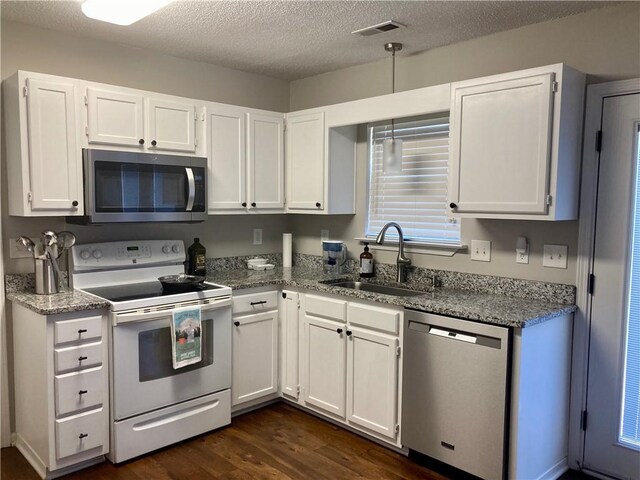 145 Fawnbrook Dr, Greer, SC 29650
