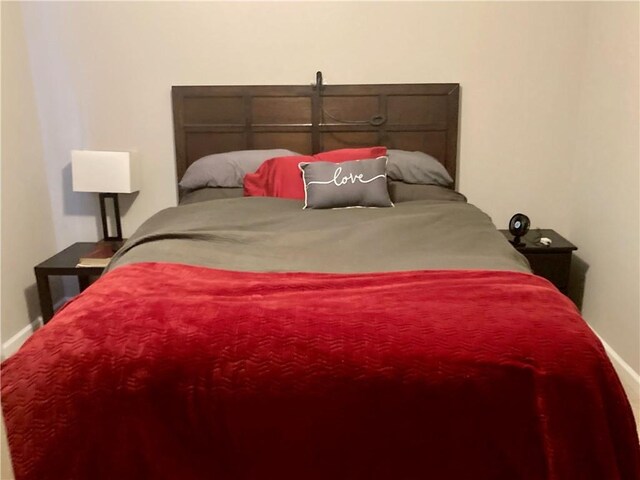 145 Fawnbrook Dr, Greer, SC 29650