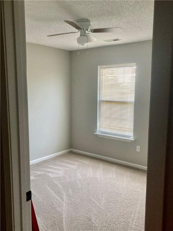 145 Fawnbrook Dr, Greer, SC 29650