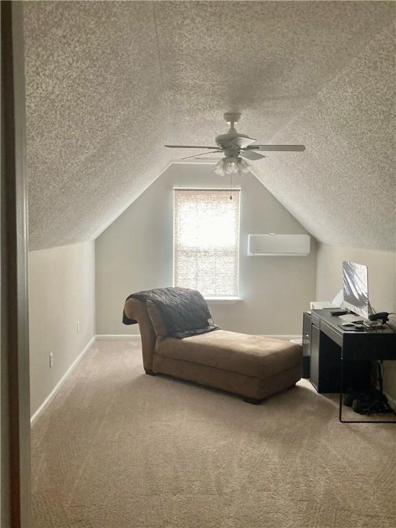 145 Fawnbrook Dr, Greer, SC 29650