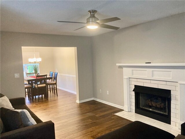 145 Fawnbrook Dr, Greer, SC 29650