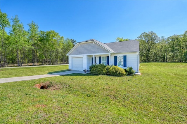 101 Combine Ln, Anderson, SC 29622 - photo 2