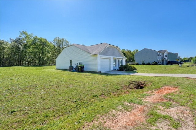 101 Combine Ln, Anderson, SC 29622 - photo 3