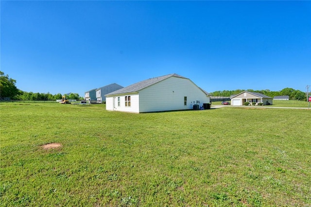 101 Combine Ln, Anderson, SC 29622 - photo 4