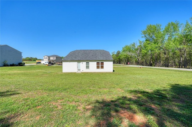 101 Combine Ln, Anderson, SC 29622 - photo 5