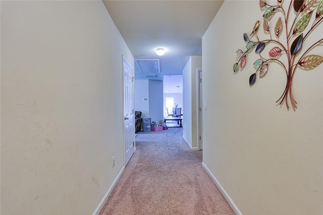 101 Combine Ln, Anderson, SC 29622 - photo 7