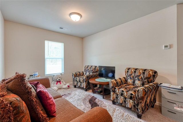 101 Combine Ln, Anderson, SC 29622 - photo 8