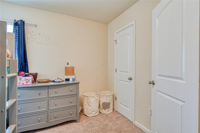 101 Combine Ln, Anderson, SC 29622 - photo 22