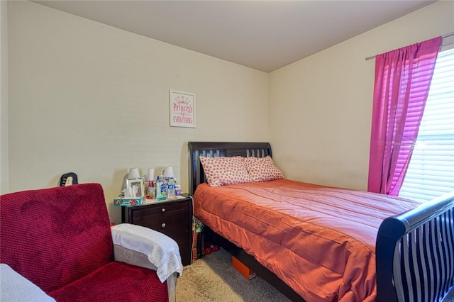 101 Combine Ln, Anderson, SC 29622 - photo 23
