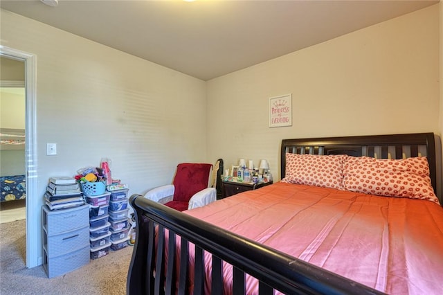 101 Combine Ln, Anderson, SC 29622 - photo 24