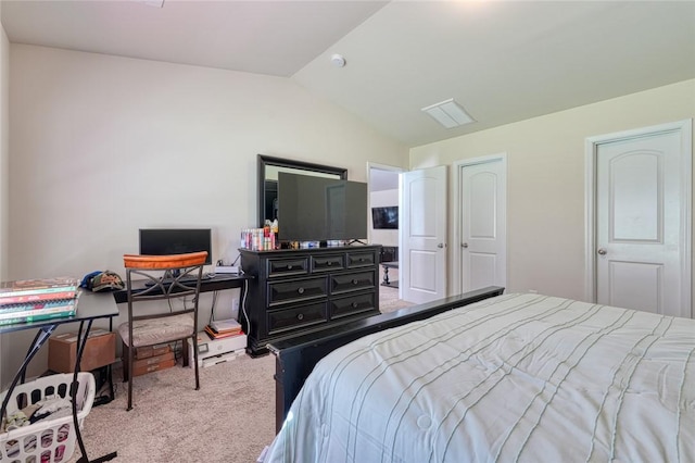 101 Combine Ln, Anderson, SC 29622 - photo 25