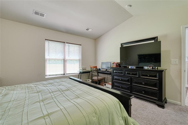 101 Combine Ln, Anderson, SC 29622 - photo 26