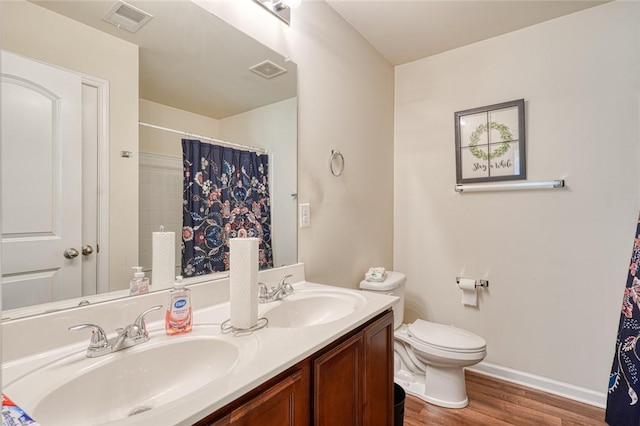 101 Combine Ln, Anderson, SC 29622 - photo 27
