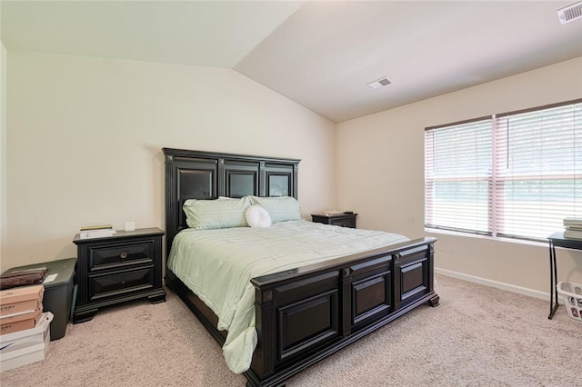 101 Combine Ln, Anderson, SC 29622 - photo 29
