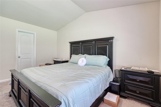 101 Combine Ln, Anderson, SC 29622 - photo 30