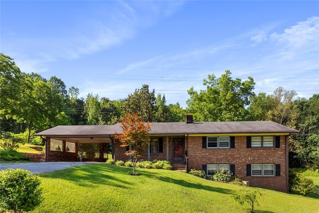 400 Maple Ave, Seneca, SC 29678 - photo 1