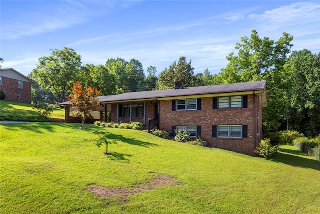 400 Maple Ave, Seneca, SC 29678 - photo 2