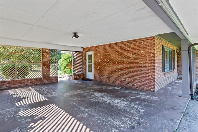 400 Maple Ave, Seneca, SC 29678 - photo 3