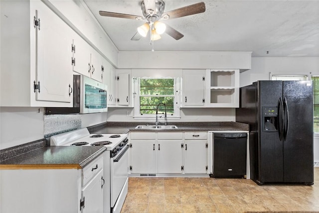 400 Maple Ave, Seneca, SC 29678 - photo 5